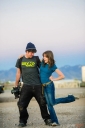 Shatter_Me_Era_-_Set_20_281029.jpg