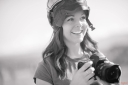 Shatter_Me_Era_-_Set_20_28129.jpg