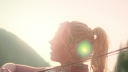 Guardian_-_00731.jpg