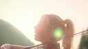 Guardian_-_00732.jpg