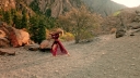 Guardian_-_00921.jpg