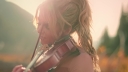 Guardian_-_01070.jpg