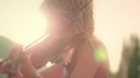 Filename=Guardian_-_01617.jpg
Filesize=168KiB
Dimensions=1920x1080
Date added=Jul 11, 2025 Guardian_-_01617.jpg