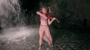 Guardian_-_01815.jpg