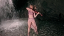 Guardian_-_01959.jpg