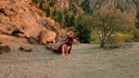Guardian_-_02085.jpg