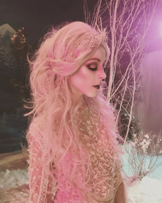 Warmer_in_the_Winter_-_Dance_of_the_Sugar_Plum_Fairy_28129.jpg