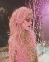 Warmer_in_the_Winter_-_Dance_of_the_Sugar_Plum_Fairy_28129.jpg