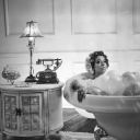 Warmer_in_the_Winter_-_Santa_Baby_281029.jpg