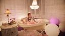Warmer_in_the_Winter_-_Santa_Baby_281229.jpg