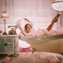 Warmer_in_the_Winter_-_Santa_Baby_28129.jpeg