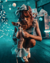 Warmer_in_the_Winter_-_Santa_Baby_28129.jpg