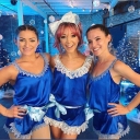 Warmer_in_the_Winter_-_Santa_Baby_281429.jpg