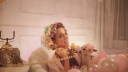 Warmer_in_the_Winter_-_Santa_Baby_281529.jpg