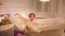 Warmer_in_the_Winter_-_Santa_Baby_281629.jpg