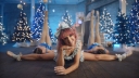 Warmer_in_the_Winter_-_Santa_Baby_282129.jpg