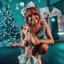 Warmer_in_the_Winter_-_Santa_Baby_28229.jpg