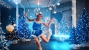 Warmer_in_the_Winter_-_Santa_Baby_28229~0.jpg