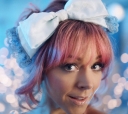 Warmer_in_the_Winter_-_Santa_Baby_282329.jpg