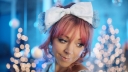 Warmer_in_the_Winter_-_Santa_Baby_28529.jpg