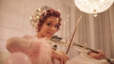 Warmer_in_the_Winter_-_Santa_Baby_28629.jpg