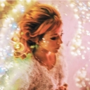 Warmer_in_the_Winter_-_Santa_Baby_28829.jpg