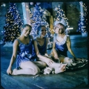 Warmer_in_the_Winter_-_Santa_Baby_28929.jpg
