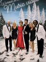 Warmer_in_the_Winter_28129.jpg