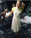 Warmer_in_the_Winter_28229.jpg
