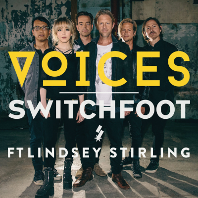Voices_28529.jpg