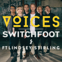 Voices_28529.jpg