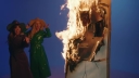 Survive_28feat__Walk_Off_The_Earth29__-_02704.jpg