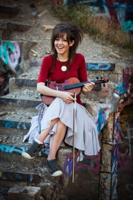 Debut_Era_-_Set_2_286929.jpg