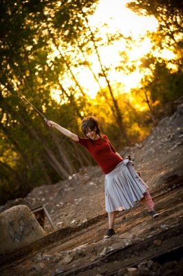 Debut_Era_-_Set_3_285129.jpg