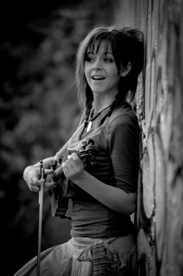 Debut_Era_-_Set_4_282929.jpg