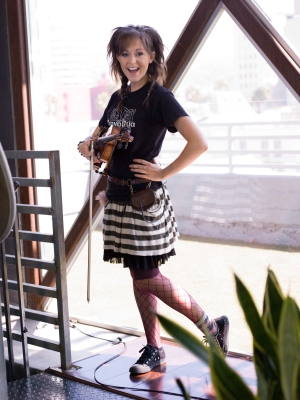 Debut_Era_-_Set_5_281329.jpg