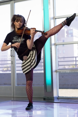 Debut_Era_-_Set_5_282529.jpg