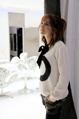 Debut_Era_-_Set_8_28529.jpg