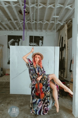 Artemis_Era_-_Set_1_285229.jpg