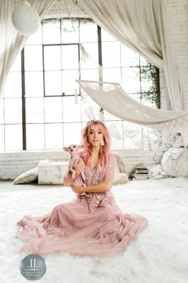 Artemis_Era_-_Set_2_-_56.jpg