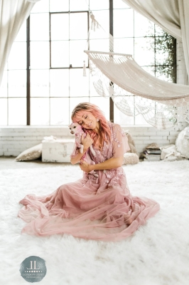Artemis_Era_-_Set_2_-_60.jpg