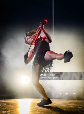 November_4_-_Manchester2C_England_2024_281729.jpg