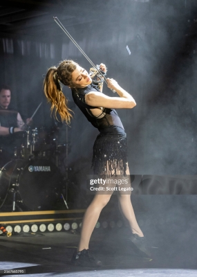 August_20_-_Sterling_Heights2C_Michigan_2024_28529.jpg