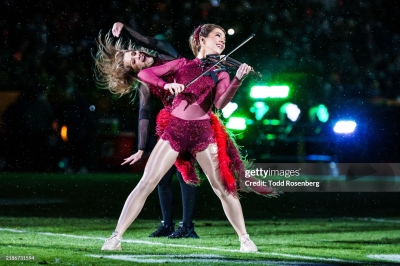 Miami_Dolphins_v_Green_Bay_Packers_2024_285529.jpg