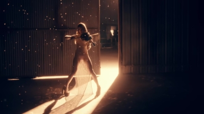 Inner_Gold__-_01677.jpg