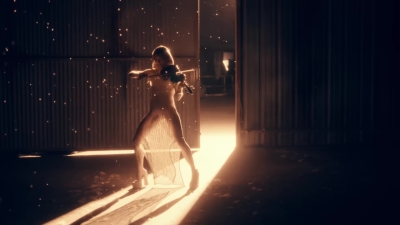 Inner_Gold__-_01678.jpg