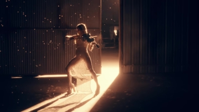 Inner_Gold__-_01680.jpg