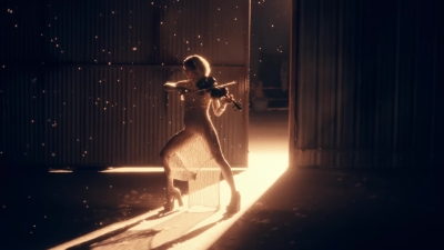 Inner_Gold__-_01685.jpg