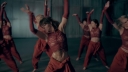Inner_Gold__-_01499.jpg