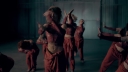 Inner_Gold__-_01519.jpg